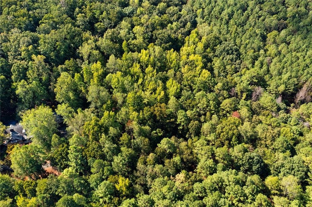 unimproved land for sale at 0 SW Oakmont Drive, Rome, GA 30161 — photo 2
