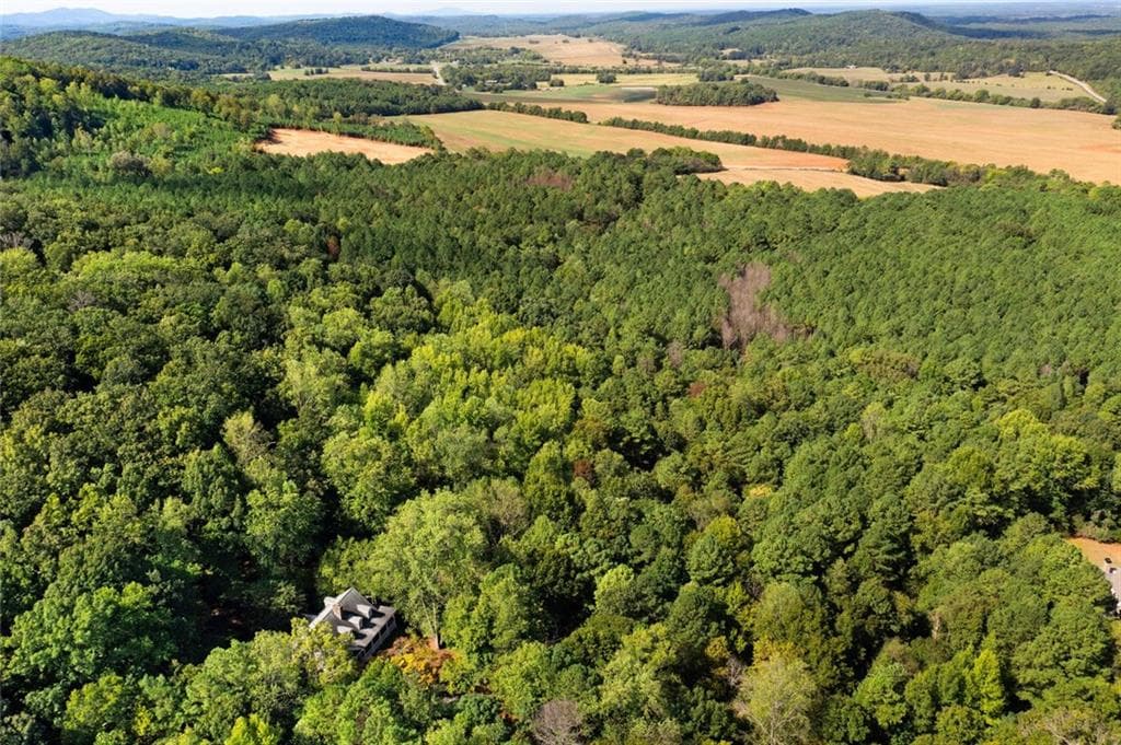 unimproved land for sale at 0 SW Oakmont Drive, Rome, GA 30161 — photo 4