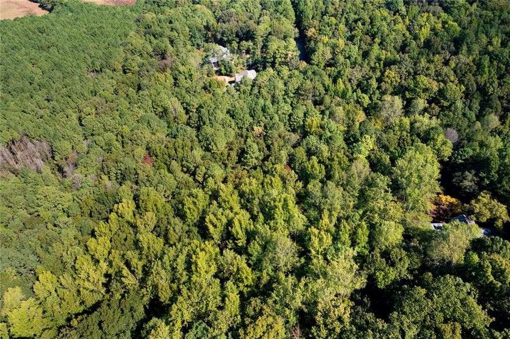 unimproved land for sale at 0 SW Oakmont Drive, Rome, GA 30161 — photo 5