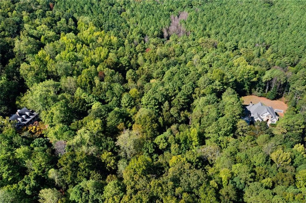 unimproved land for sale at 0 SW Oakmont Drive, Rome, GA 30161 — photo 7