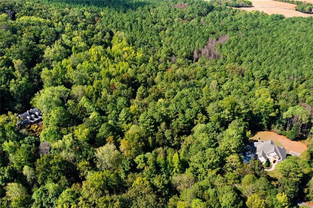 unimproved land for sale at 0 SW Oakmont Drive, Rome, GA 30161 — photo 8