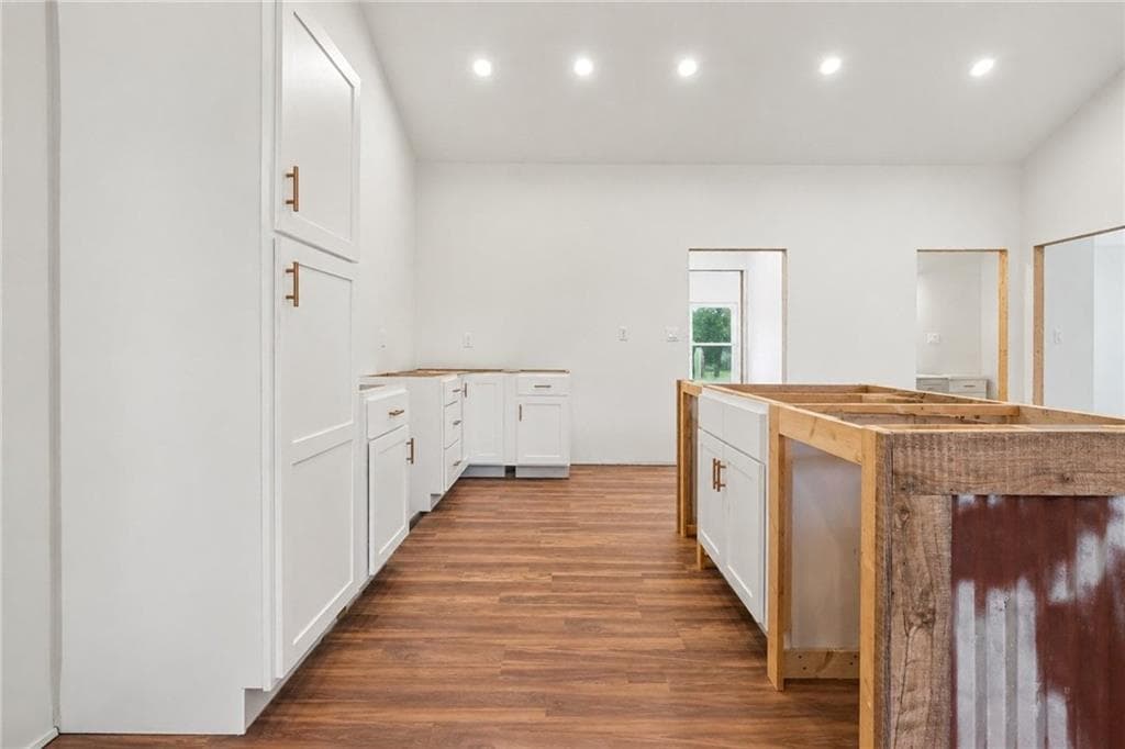 3 bedroom, 2 bathroom, 1,150 sq ft single family residence for sale at 842 Sunset Road, Canon, GA 30520 — photo 9
