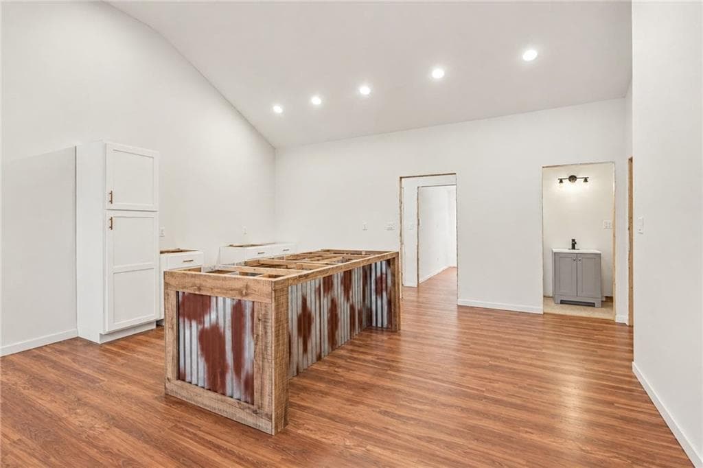 3 bedroom, 2 bathroom, 1,150 sq ft single family residence for sale at 842 Sunset Road, Canon, GA 30520 — photo 10