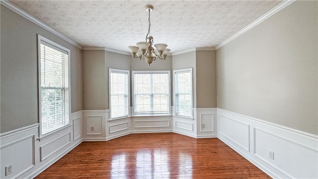 4 bedroom, 4 bathroom, 2,796 sq ft single family residence for sale at 85 Rock Mill Trail, Senoia, GA 30276 — photo 10