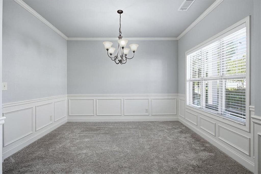 4 bedroom, 3 bathroom, 2,917 sq ft single family residence for sale at 180 Pebblefield Trace, Lawrenceville, GA 30045 — photo 5