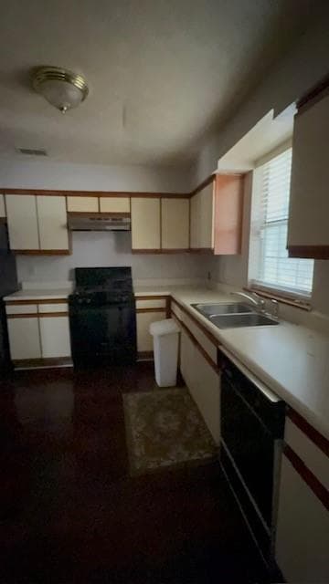 3 bedroom, 2 bathroom, 1,257 sq ft single family residence for sale at 2458 Corner Shoals Drive, Decatur, GA 30034 — photo 4