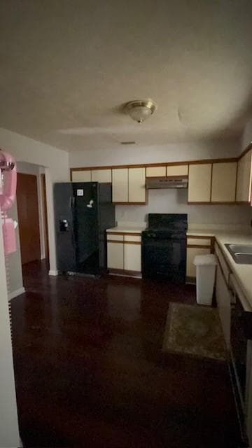 3 bedroom, 2 bathroom, 1,257 sq ft single family residence for sale at 2458 Corner Shoals Drive, Decatur, GA 30034 — photo 5