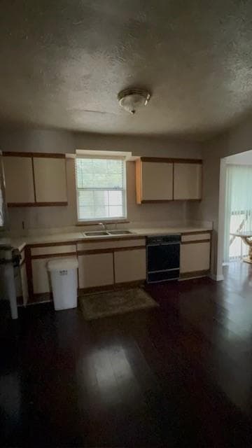 3 bedroom, 2 bathroom, 1,257 sq ft single family residence for sale at 2458 Corner Shoals Drive, Decatur, GA 30034 — photo 6