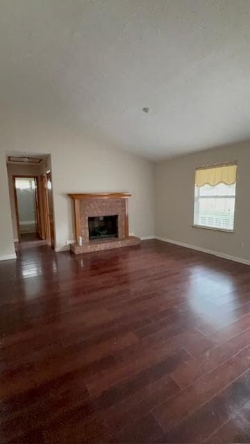 3 bedroom, 2 bathroom, 1,257 sq ft single family residence for sale at 2458 Corner Shoals Drive, Decatur, GA 30034 — photo 7