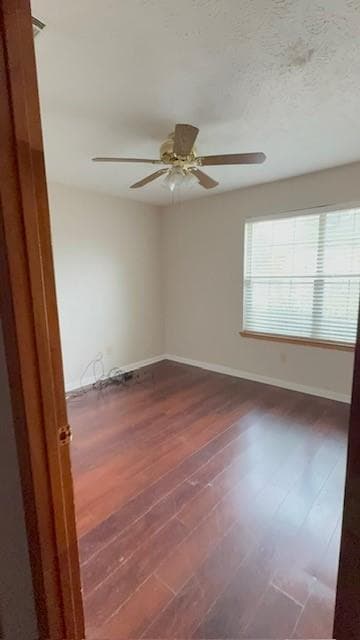 3 bedroom, 2 bathroom, 1,257 sq ft single family residence for sale at 2458 Corner Shoals Drive, Decatur, GA 30034 — photo 8