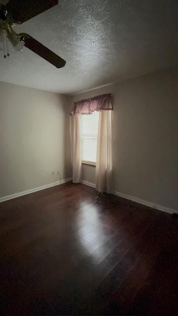 3 bedroom, 2 bathroom, 1,257 sq ft single family residence for sale at 2458 Corner Shoals Drive, Decatur, GA 30034 — photo 9
