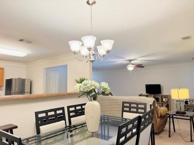 3 bedroom, 3 bathroom, 1,750 sq ft single family residence for rent at 2735 Belleglade Pte, Cumming, GA 30040 for $2,200 a month — photo 5