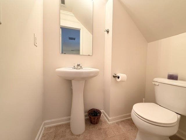 3 bedroom, 3 bathroom, 1,750 sq ft single family residence for rent at 2735 Belleglade Pte, Cumming, GA 30040 for $2,200 a month — photo 6