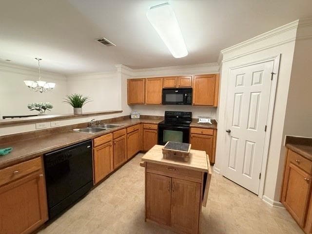 3 bedroom, 3 bathroom, 1,750 sq ft single family residence for rent at 2735 Belleglade Pte, Cumming, GA 30040 for $2,200 a month — photo 7
