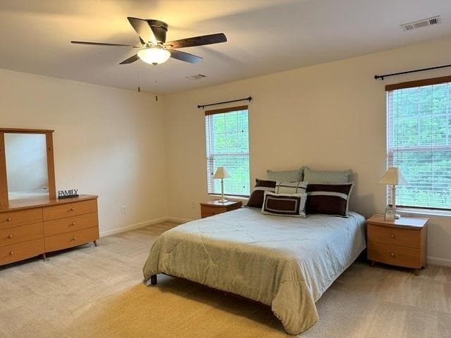 3 bedroom, 3 bathroom, 1,750 sq ft single family residence for rent at 2735 Belleglade Pte, Cumming, GA 30040 for $2,200 a month — photo 10