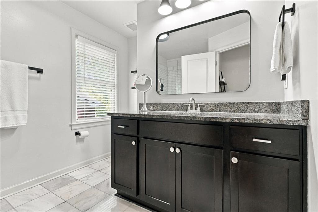 3 bedroom, 2 bathroom, 1,590 sq ft single family residence for sale at 2567 Mccurdy Way, Decatur, GA 30033 — photo 10