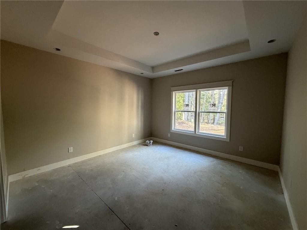 3 bedroom, 2 bathroom, 2,297 sq ft single family residence for sale at 8725 Highway 136, Talking Rock, GA 30175 — photo 7
