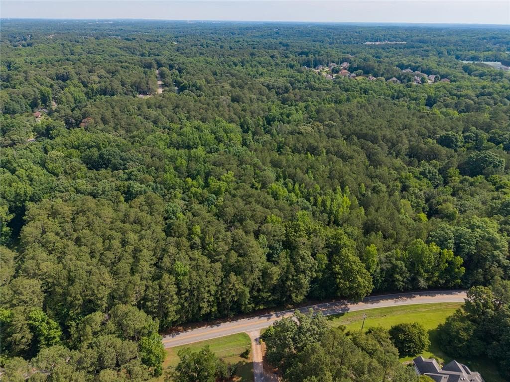 unimproved land for sale at 0 SE Christian Circle Circle, Conyers, GA 30013 — photo 4