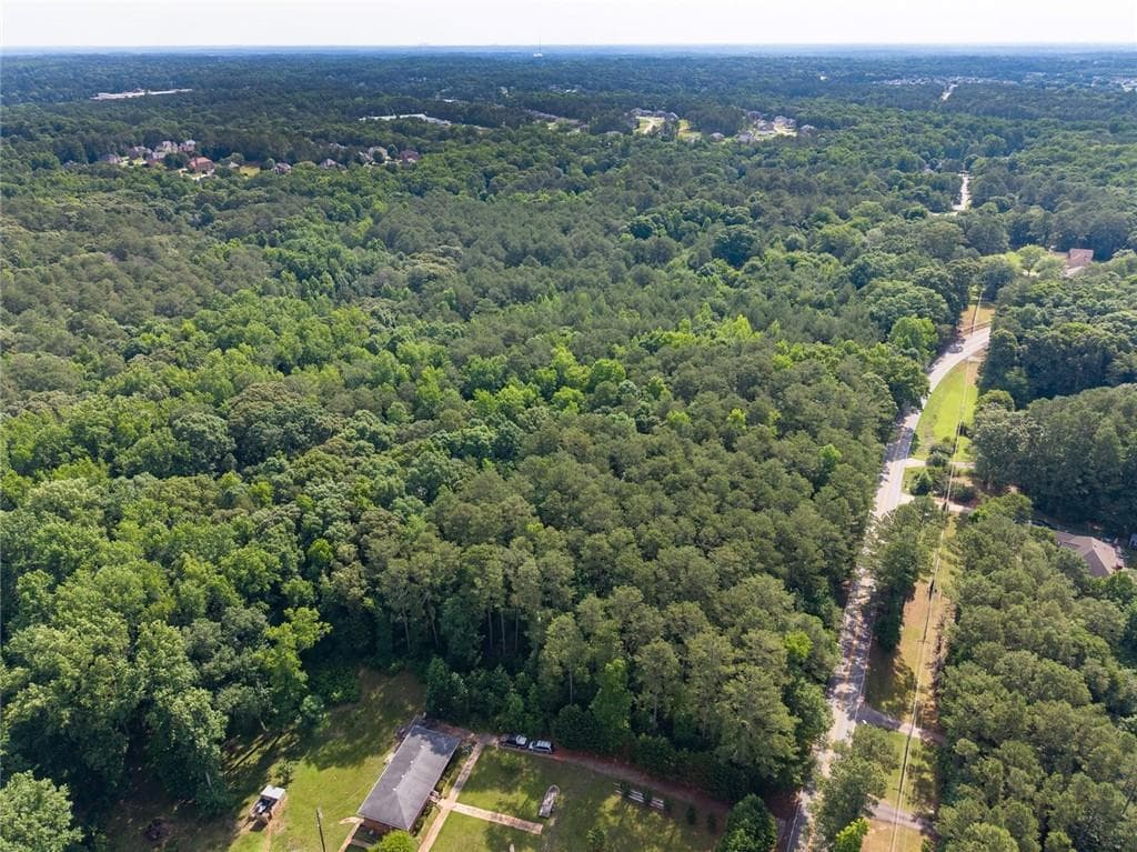 unimproved land for sale at 0 SE Christian Circle Circle, Conyers, GA 30013 — photo 6