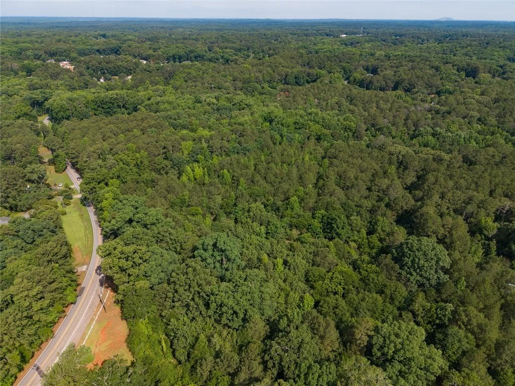 unimproved land for sale at 0 SE Christian Circle Circle, Conyers, GA 30013 — photo 7