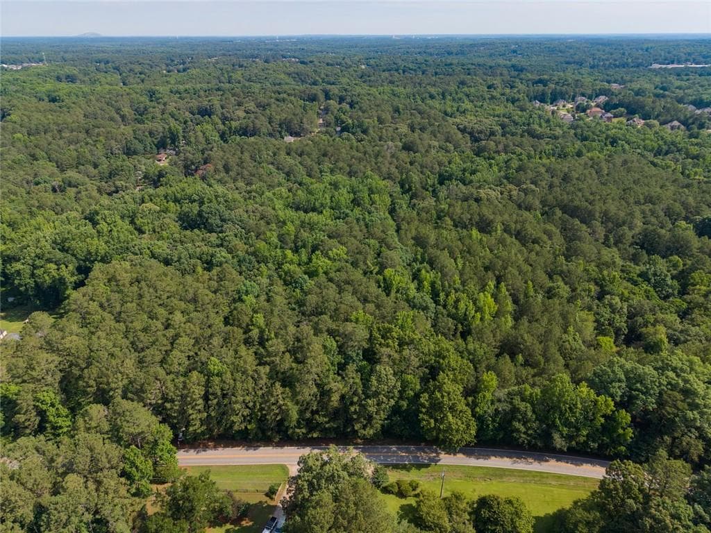 unimproved land for sale at 0 SE Christian Circle Circle, Conyers, GA 30013 — photo 10