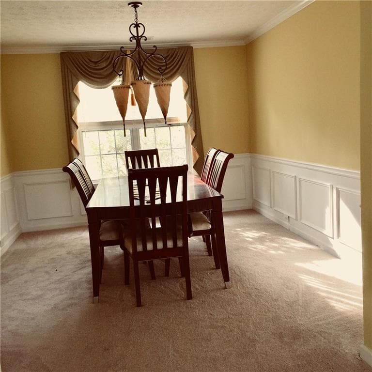 3 bedroom, 3 bathroom, 2,031 sq ft single family residence for rent at 391 Ethridge Drive, Kennesaw, GA 30144 for $2,419 a month — photo 4
