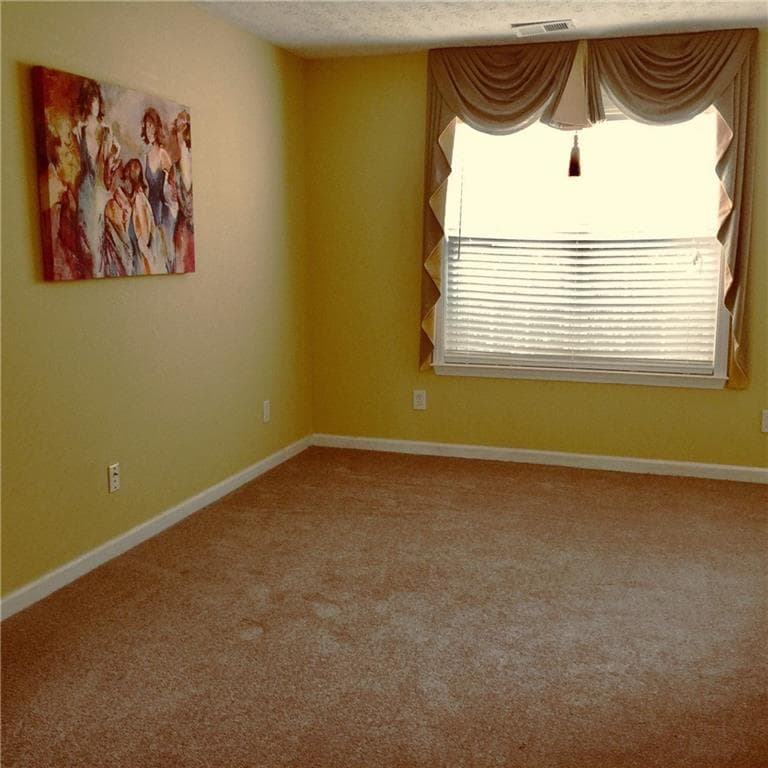 3 bedroom, 3 bathroom, 2,031 sq ft single family residence for rent at 391 Ethridge Drive, Kennesaw, GA 30144 for $2,419 a month — photo 5