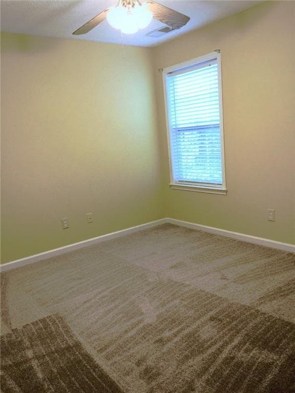 3 bedroom, 3 bathroom, 2,031 sq ft single family residence for rent at 391 Ethridge Drive, Kennesaw, GA 30144 for $2,419 a month — photo 7