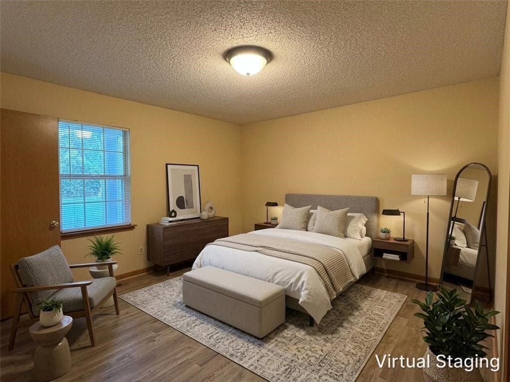 3 bedroom, 2 bathroom, 1,324 sq ft single family residence for sale at 15 Mays Court, Stockbridge, GA 30281 — photo 10