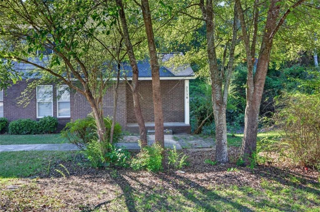 duplex for sale at 3173 Dove Court, Snellville, GA 30078 — photo 3