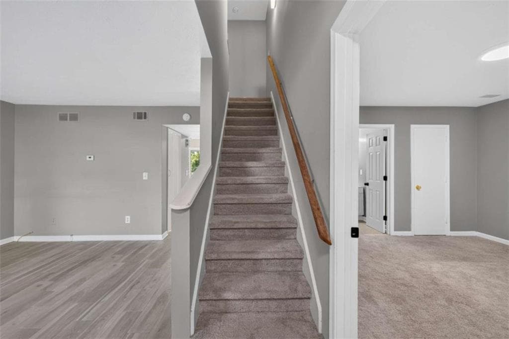 duplex for sale at 3173 Dove Court, Snellville, GA 30078 — photo 5