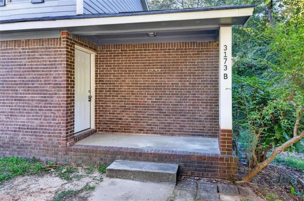 duplex for sale at 3173 Dove Court, Snellville, GA 30078 — photo 6