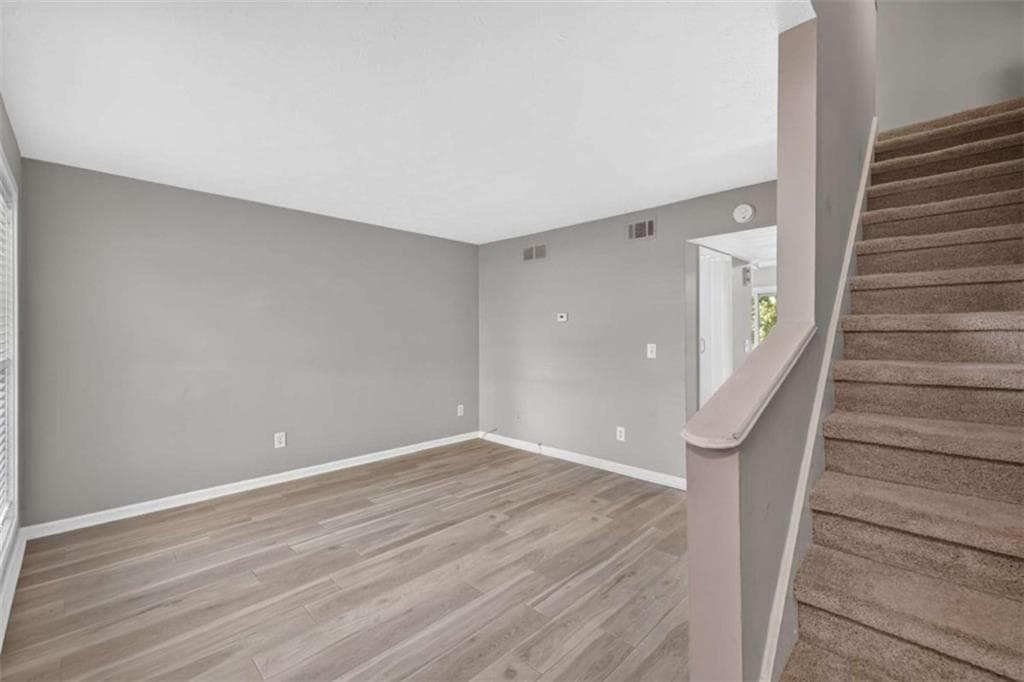 duplex for sale at 3173 Dove Court, Snellville, GA 30078 — photo 7