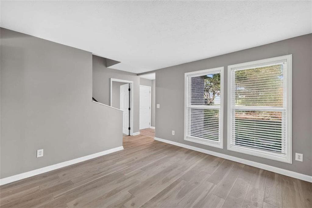duplex for sale at 3173 Dove Court, Snellville, GA 30078 — photo 9