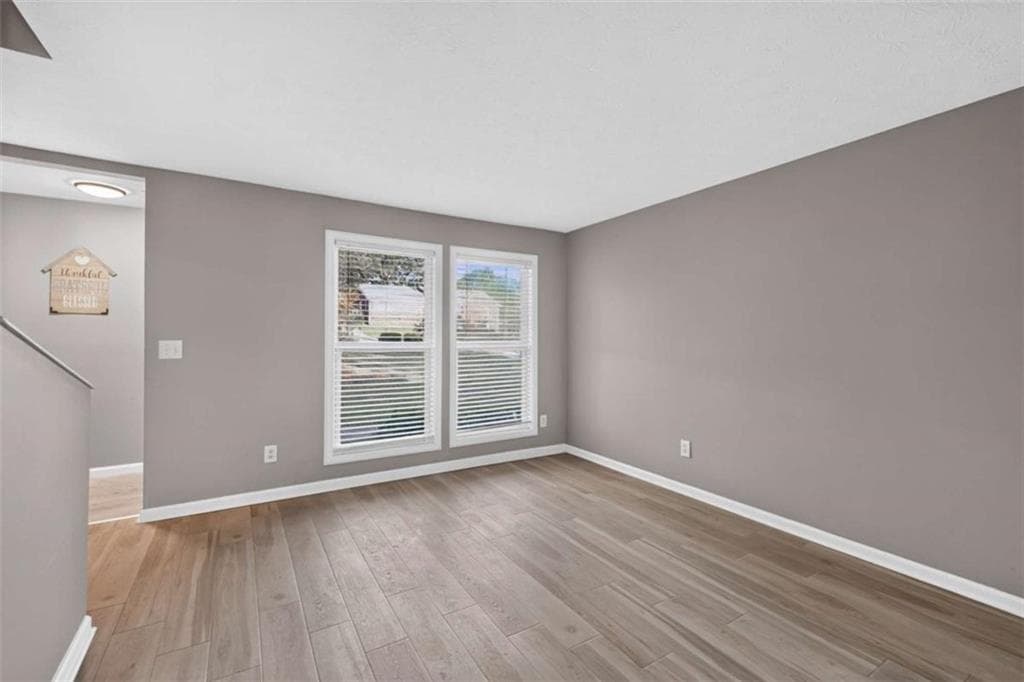 duplex for sale at 3173 Dove Court, Snellville, GA 30078 — photo 10