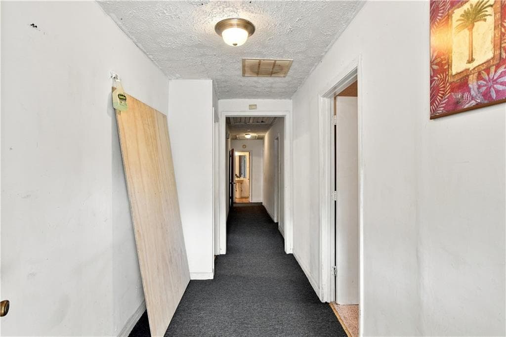 5 bedroom, 3 bathroom, 5,227 sq ft single family residence for sale at 19 Clifton Street, Atlanta, GA 30317 — photo 9