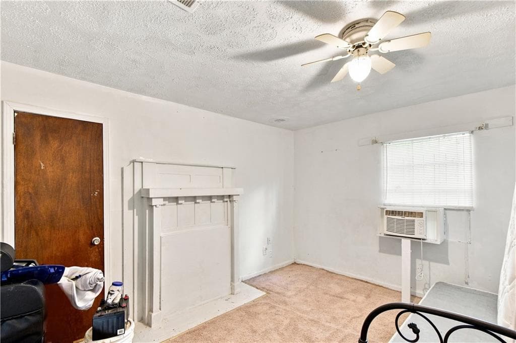 5 bedroom, 3 bathroom, 5,227 sq ft single family residence for sale at 19 Clifton Street, Atlanta, GA 30317 — photo 10