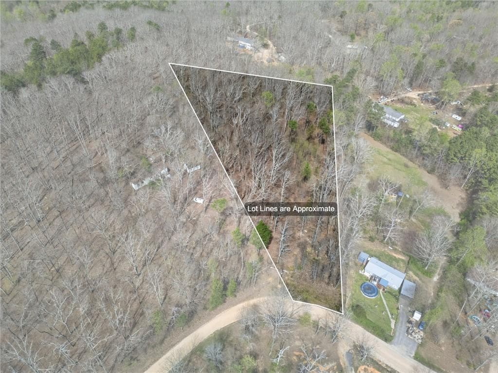 other for sale at 0000 Mountain View Circle, Bremen, GA 30110 — photo 2