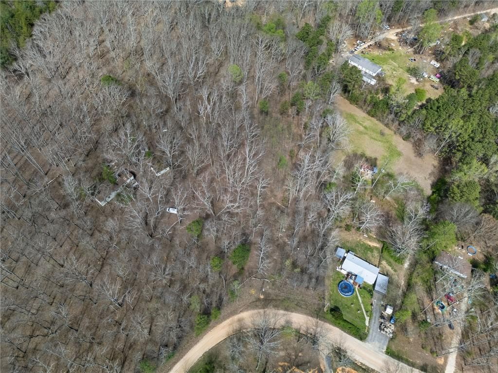 other for sale at 0000 Mountain View Circle, Bremen, GA 30110 — photo 4