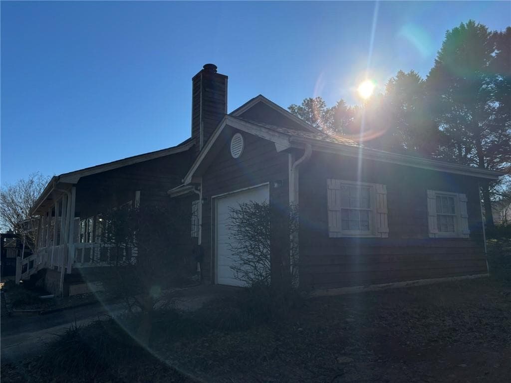 3 bedroom, 2 bathroom, 1,614 sq ft single family residence for sale at 3709 Charlotte Drive, Rex, GA 30273 — photo 6