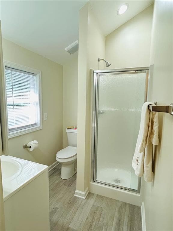 1 bedroom, 1 bathroom, 925 sq ft townhouse for rent at 28 Spring Street, Gainesville, GA 30501 for $1,350 a month — photo 5
