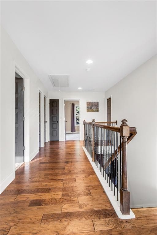 4 bedroom, 3 bathroom, 2,765 sq ft single family residence for sale at 3409 Laurel Glen Court, Gainesville, GA 30504 — photo 10