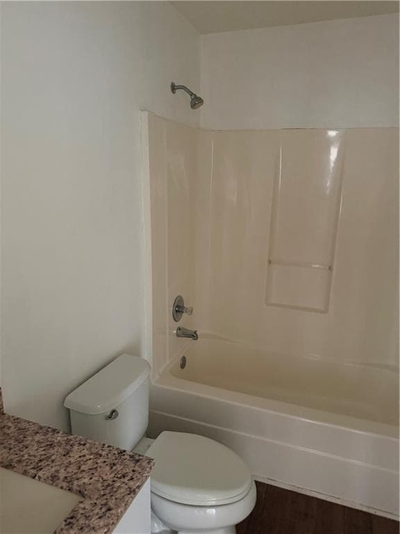 3 bedroom, 3 bathroom, 2,148 sq ft single family residence for sale at 5741 WELLBORN OAKS Court, Lithonia, GA 30058 — photo 2