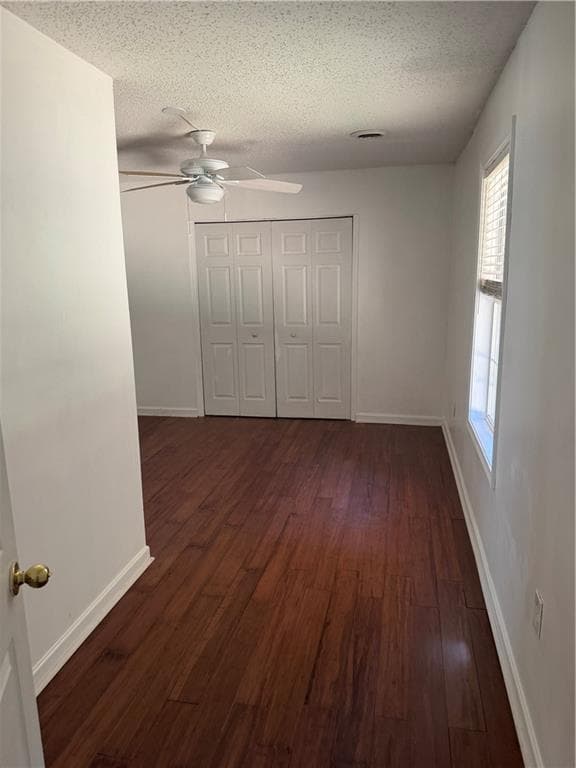 3 bedroom, 3 bathroom, 2,148 sq ft single family residence for sale at 5741 WELLBORN OAKS Court, Lithonia, GA 30058 — photo 4