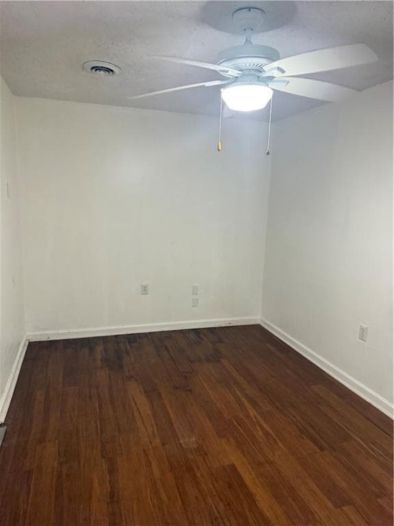 3 bedroom, 3 bathroom, 2,148 sq ft single family residence for sale at 5741 WELLBORN OAKS Court, Lithonia, GA 30058 — photo 5
