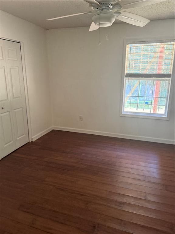 3 bedroom, 3 bathroom, 2,148 sq ft single family residence for sale at 5741 WELLBORN OAKS Court, Lithonia, GA 30058 — photo 6