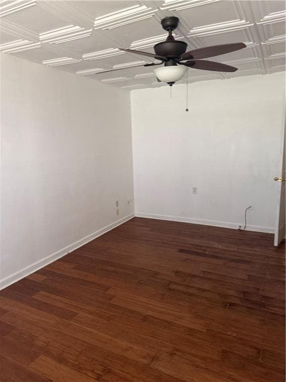 3 bedroom, 3 bathroom, 2,148 sq ft single family residence for sale at 5741 WELLBORN OAKS Court, Lithonia, GA 30058 — photo 7