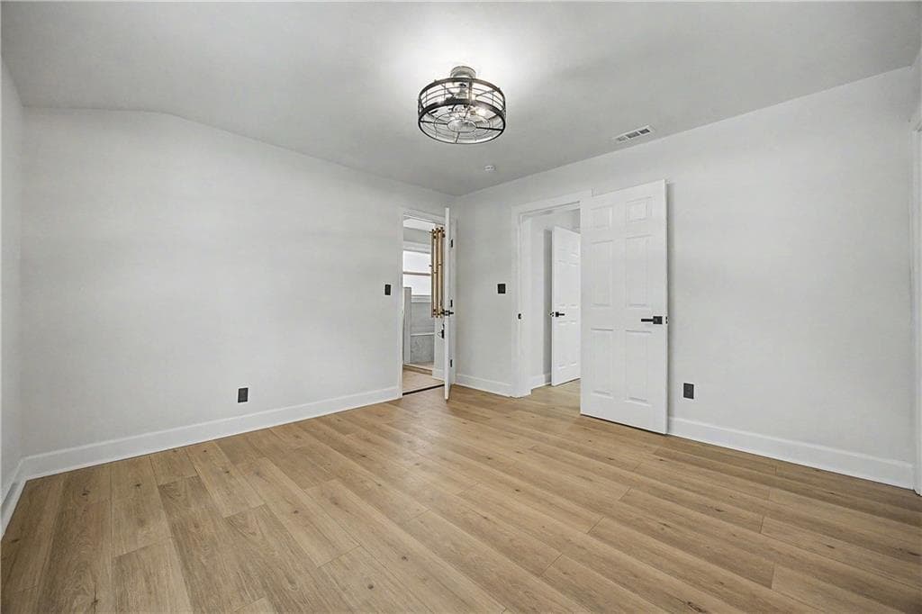 4 bedroom, 3 bathroom, 1,792 sq ft single family residence for sale at 1838 Rogers Avenue, Atlanta, GA 30310 — photo 5