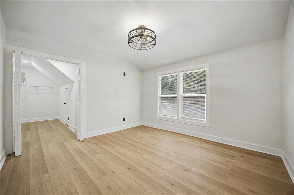 4 bedroom, 3 bathroom, 1,792 sq ft single family residence for sale at 1838 Rogers Avenue, Atlanta, GA 30310 — photo 6