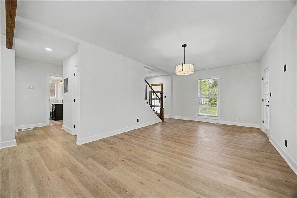4 bedroom, 3 bathroom, 1,792 sq ft single family residence for sale at 1838 Rogers Avenue, Atlanta, GA 30310 — photo 8